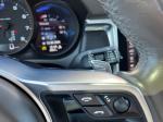 porsche-macan-2020-gasolina-1984cc