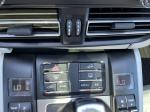 porsche-macan-2020-gasolina-1984cc