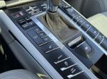 porsche-macan-2020-gasolina-1984cc