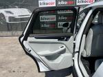 porsche-macan-2020-gasolina-1984cc