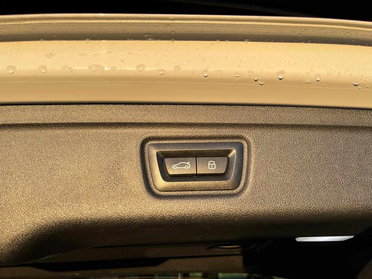 bmw-serie-3-2023-hibrido-a-gasolina-1998cc