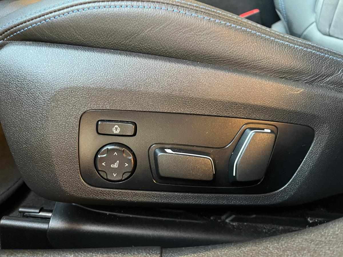 bmw-serie-3-2023-hibrido-a-gasolina-1998cc