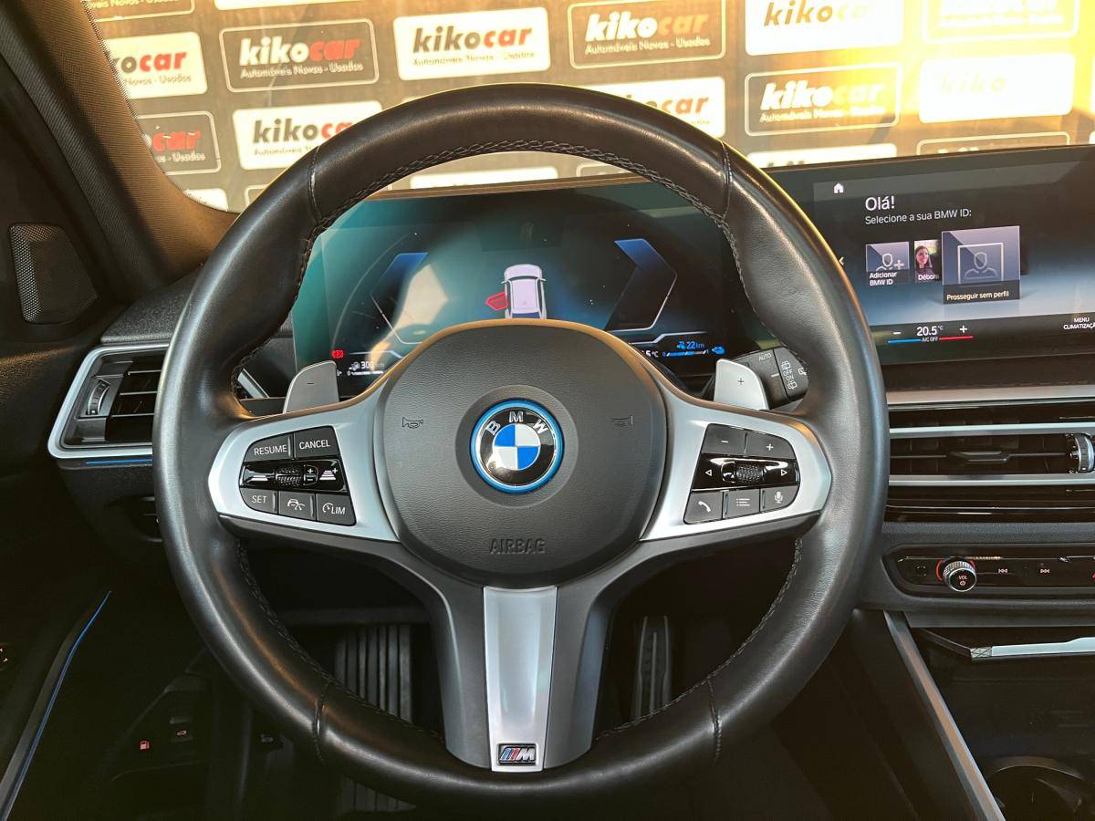 bmw-serie-3-2023-hibrido-a-gasolina-1998cc