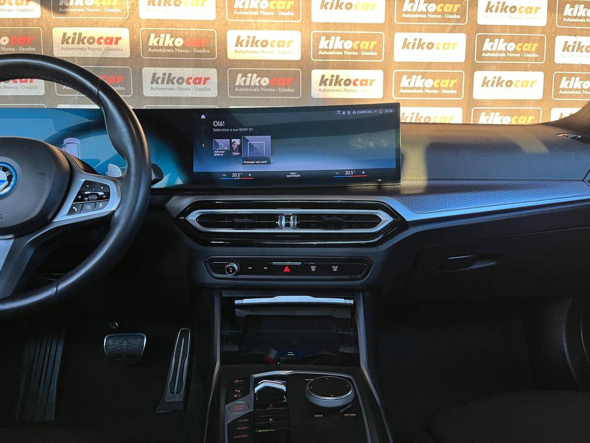 bmw-serie-3-2023-hibrido-a-gasolina-1998cc