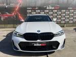 bmw-serie-3-2023-hibrido-a-gasolina-1998cc