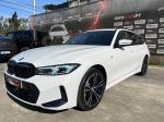 bmw-serie-3-2023-hibrido-a-gasolina-1998cc