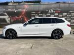 bmw-serie-3-2023-hibrido-a-gasolina-1998cc
