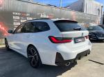 bmw-serie-3-2023-hibrido-a-gasolina-1998cc