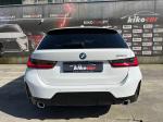 bmw-serie-3-2023-hibrido-a-gasolina-1998cc