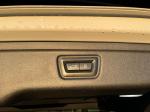 bmw-serie-3-2023-hibrido-a-gasolina-1998cc