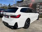 bmw-serie-3-2023-hibrido-a-gasolina-1998cc