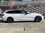 bmw-serie-3-2023-hibrido-a-gasolina-1998cc