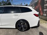 bmw-serie-3-2023-hibrido-a-gasolina-1998cc