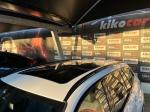 bmw-serie-3-2023-hibrido-a-gasolina-1998cc