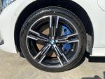 bmw-serie-3-2023-hibrido-a-gasolina-1998cc