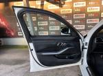 bmw-serie-3-2023-hibrido-a-gasolina-1998cc