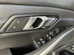 bmw-serie-3-2023-hibrido-a-gasolina-1998cc
