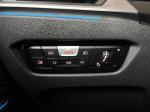 bmw-serie-3-2023-hibrido-a-gasolina-1998cc