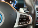 bmw-serie-3-2023-hibrido-a-gasolina-1998cc