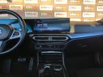 bmw-serie-3-2023-hibrido-a-gasolina-1998cc