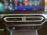 bmw-serie-3-2023-hibrido-a-gasolina-1998cc