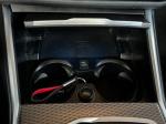 bmw-serie-3-2023-hibrido-a-gasolina-1998cc