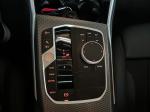 bmw-serie-3-2023-hibrido-a-gasolina-1998cc