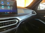 bmw-serie-3-2023-hibrido-a-gasolina-1998cc