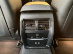 bmw-serie-3-2023-hibrido-a-gasolina-1998cc