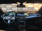 bmw-serie-3-2023-hibrido-a-gasolina-1998cc