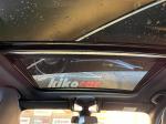 bmw-serie-3-2023-hibrido-a-gasolina-1998cc