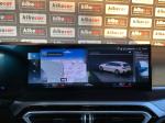 bmw-serie-3-2023-hibrido-a-gasolina-1998cc