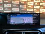 bmw-serie-3-2023-hibrido-a-gasolina-1998cc