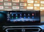 bmw-serie-3-2023-hibrido-a-gasolina-1998cc