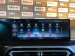 bmw-serie-3-2023-hibrido-a-gasolina-1998cc