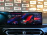 bmw-serie-3-2023-hibrido-a-gasolina-1998cc