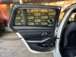 bmw-serie-3-2023-hibrido-a-gasolina-1998cc
