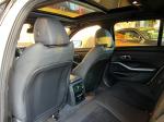 bmw-serie-3-2023-hibrido-a-gasolina-1998cc