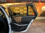 bmw-serie-3-2023-hibrido-a-gasolina-1998cc