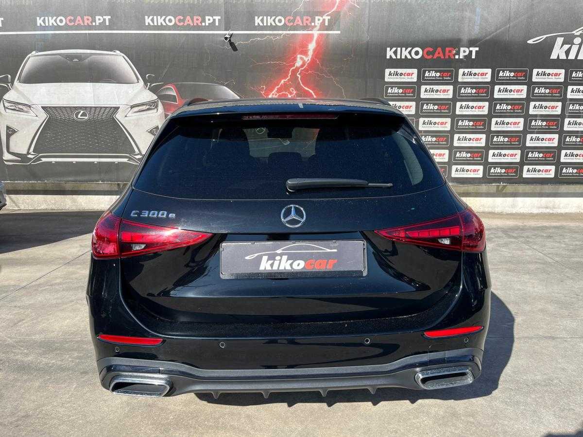 mercedes-benz-classe-c-2022-hibrido-a-gasolina-1999cc
