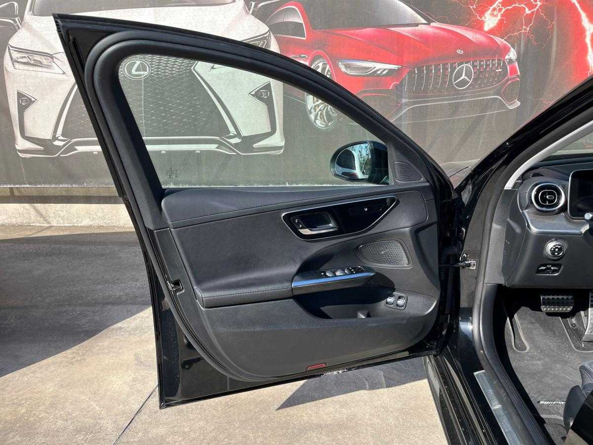 mercedes-benz-classe-c-2022-hibrido-a-gasolina-1999cc