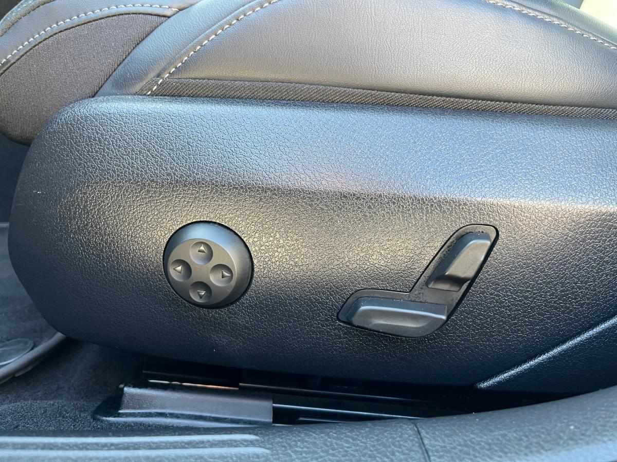 mercedes-benz-classe-c-2022-hibrido-a-gasolina-1999cc