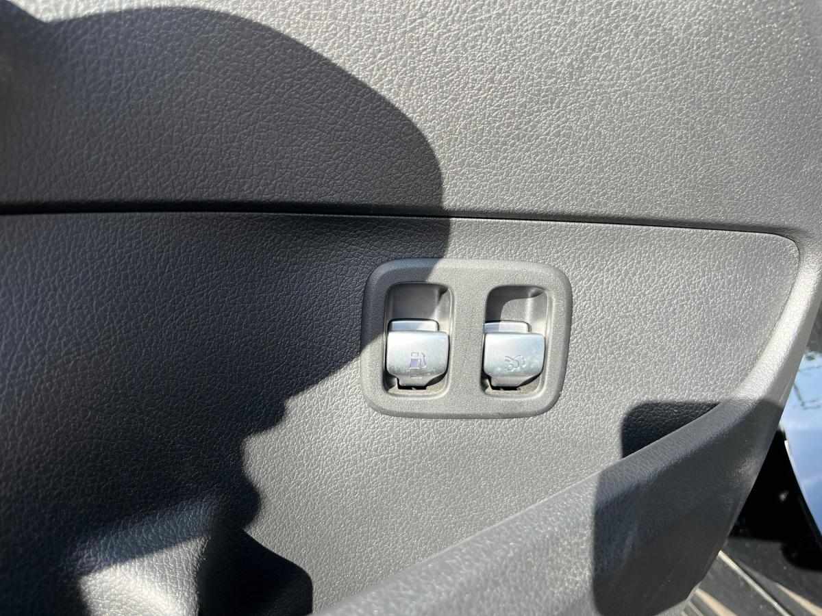 mercedes-benz-classe-c-2022-hibrido-a-gasolina-1999cc