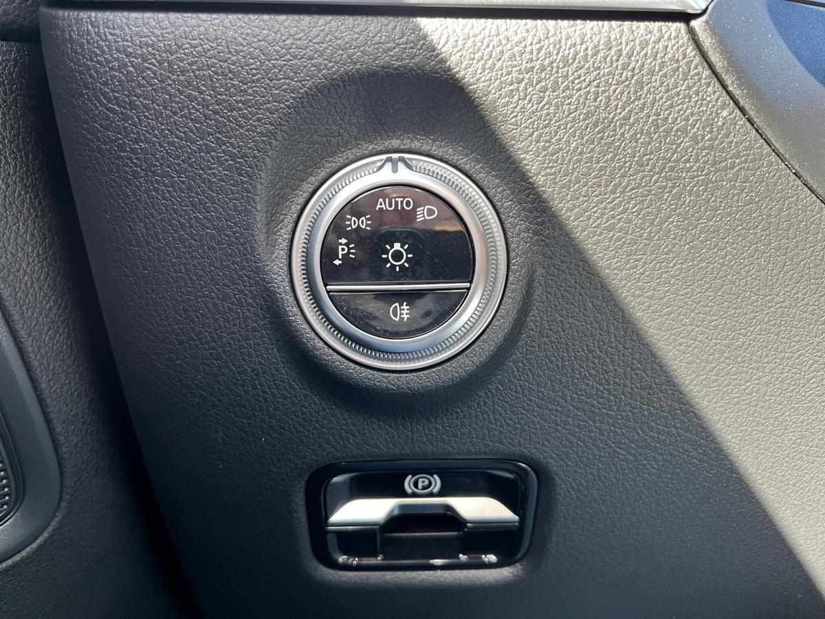 mercedes-benz-classe-c-2022-hibrido-a-gasolina-1999cc