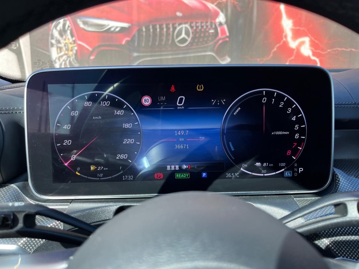 mercedes-benz-classe-c-2022-hibrido-a-gasolina-1999cc