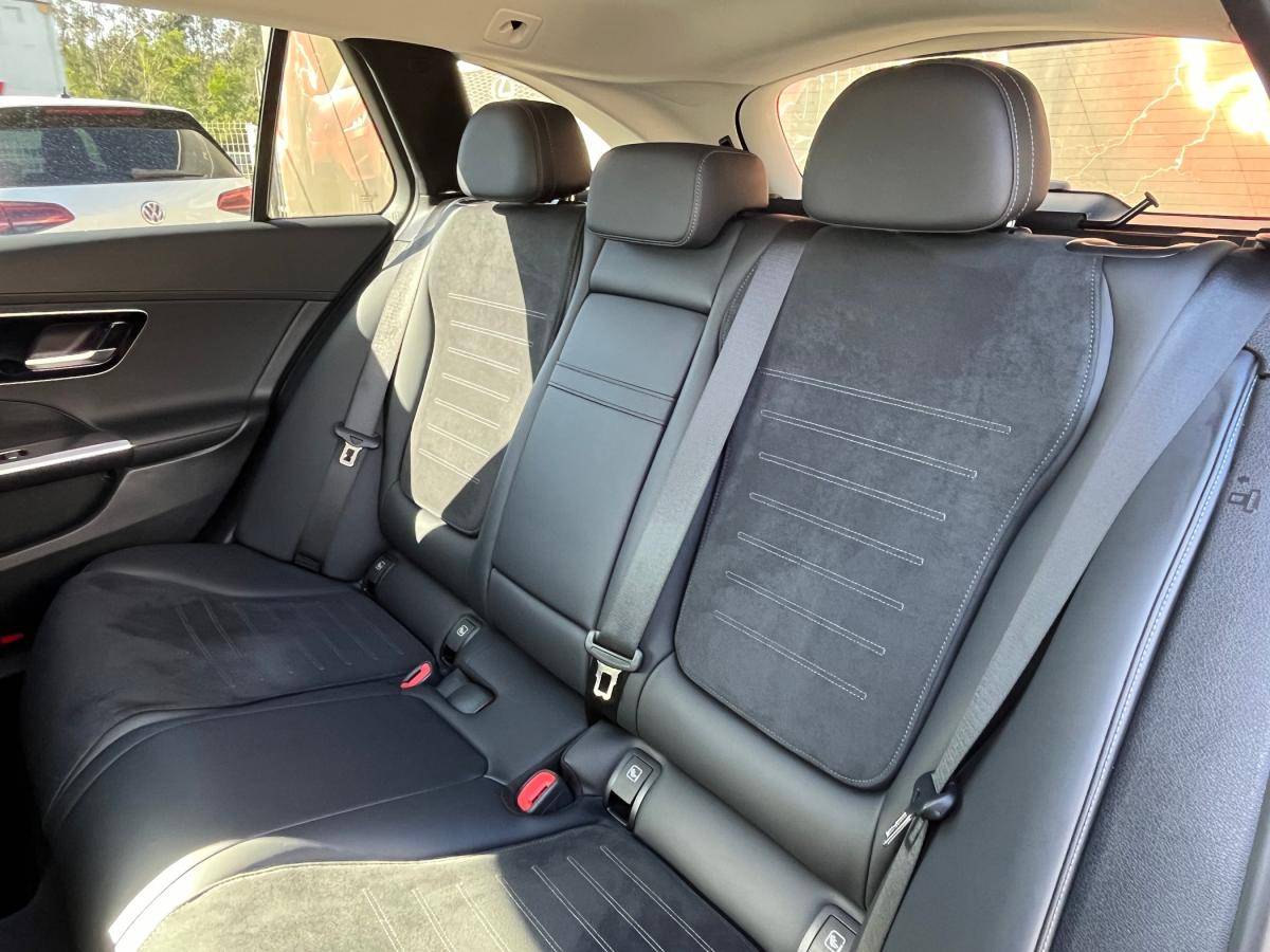 mercedes-benz-classe-c-2022-hibrido-a-gasolina-1999cc