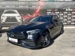 mercedes-benz-classe-c-2022-hibrido-a-gasolina-1999cc