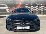 mercedes-benz-classe-c-2022-hibrido-a-gasolina-1999cc