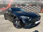 mercedes-benz-classe-c-2022-hibrido-a-gasolina-1999cc