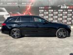 mercedes-benz-classe-c-2022-hibrido-a-gasolina-1999cc